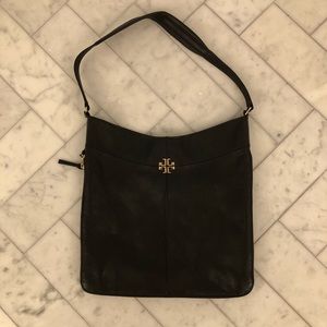 Tory Burch tote